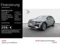 Audi Q4 e-tron 50 qu*Sonos*AR-HUD*Pano*Matrix*Virtual Grau - thumbnail 1