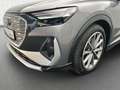 Audi Q4 e-tron 50 qu*Sonos*AR-HUD*Pano*Matrix*Virtual Grau - thumbnail 14