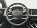 Audi Q4 e-tron 50 qu*Sonos*AR-HUD*Pano*Matrix*Virtual Grau - thumbnail 9