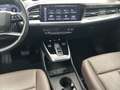 Audi Q4 e-tron 50 qu*Sonos*AR-HUD*Pano*Matrix*Virtual Grau - thumbnail 8