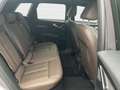 Audi Q4 e-tron 50 qu*Sonos*AR-HUD*Pano*Matrix*Virtual Grau - thumbnail 17