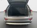 Audi Q4 e-tron 50 qu*Sonos*AR-HUD*Pano*Matrix*Virtual Grau - thumbnail 12
