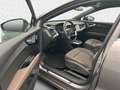 Audi Q4 e-tron 50 qu*Sonos*AR-HUD*Pano*Matrix*Virtual Grau - thumbnail 15