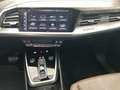 Audi Q4 e-tron 50 qu*Sonos*AR-HUD*Pano*Matrix*Virtual Grau - thumbnail 7