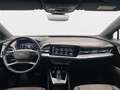 Audi Q4 e-tron 50 qu*Sonos*AR-HUD*Pano*Matrix*Virtual Grau - thumbnail 6