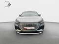 Audi Q4 e-tron 50 qu*Sonos*AR-HUD*Pano*Matrix*Virtual Grau - thumbnail 13