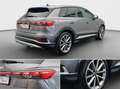 Audi Q4 e-tron 50 qu*Sonos*AR-HUD*Pano*Matrix*Virtual Grau - thumbnail 18
