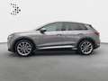 Audi Q4 e-tron 50 qu*Sonos*AR-HUD*Pano*Matrix*Virtual Grau - thumbnail 3