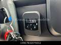 Ford Transit MAXI FT 350 L 16-Sitzer 1.Hand FESTPREIS Grau - thumbnail 21