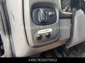Ford Transit MAXI FT 350 L 16-Sitzer 1.Hand FESTPREIS Gris - thumbnail 25