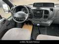 Ford Transit MAXI FT 350 L 16-Sitzer 1.Hand FESTPREIS siva - thumbnail 14