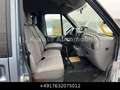 Ford Transit MAXI FT 350 L 16-Sitzer 1.Hand FESTPREIS siva - thumbnail 15
