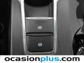 Ford Kuga 2.5 Duratec FHEV ST-Line 4x2 Aut. Blanco - thumbnail 38