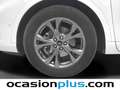 Ford Kuga 2.5 Duratec FHEV ST-Line 4x2 Aut. Blanco - thumbnail 39