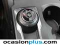 Ford Kuga 2.5 Duratec FHEV ST-Line 4x2 Aut. Blanco - thumbnail 6