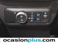 Ford Kuga 2.5 Duratec FHEV ST-Line 4x2 Aut. Blanco - thumbnail 28