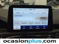 Ford Kuga 2.5 Duratec FHEV ST-Line 4x2 Aut. Blanco - thumbnail 36
