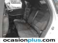 Ford Kuga 2.5 Duratec FHEV ST-Line 4x2 Aut. Blanco - thumbnail 14