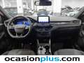 Ford Kuga 2.5 Duratec FHEV ST-Line 4x2 Aut. Blanco - thumbnail 11