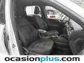 Ford Kuga 2.5 Duratec FHEV ST-Line 4x2 Aut. Blanco - thumbnail 21