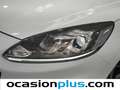 Ford Kuga 2.5 Duratec FHEV ST-Line 4x2 Aut. Blanco - thumbnail 16