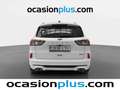 Ford Kuga 2.5 Duratec FHEV ST-Line 4x2 Aut. Blanco - thumbnail 17