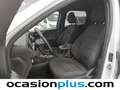 Ford Kuga 2.5 Duratec FHEV ST-Line 4x2 Aut. Blanco - thumbnail 13