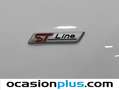 Ford Kuga 2.5 Duratec FHEV ST-Line 4x2 Aut. Blanco - thumbnail 5