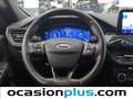 Ford Kuga 2.5 Duratec FHEV ST-Line 4x2 Aut. Blanco - thumbnail 26