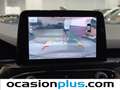 Ford Kuga 2.5 Duratec FHEV ST-Line 4x2 Aut. Blanco - thumbnail 10