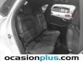 Ford Kuga 2.5 Duratec FHEV ST-Line 4x2 Aut. Blanco - thumbnail 20