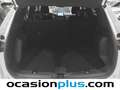 Ford Kuga 2.5 Duratec FHEV ST-Line 4x2 Aut. Blanco - thumbnail 18