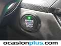 Ford Kuga 2.5 Duratec FHEV ST-Line 4x2 Aut. Blanco - thumbnail 33