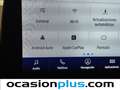 Ford Kuga 2.5 Duratec FHEV ST-Line 4x2 Aut. Blanco - thumbnail 8