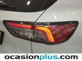 Ford Kuga 2.5 Duratec FHEV ST-Line 4x2 Aut. Blanco - thumbnail 19