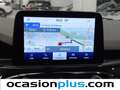 Ford Kuga 2.5 Duratec FHEV ST-Line 4x2 Aut. Blanco - thumbnail 7