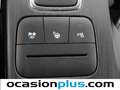 Ford Kuga 2.5 Duratec FHEV ST-Line 4x2 Aut. Blanco - thumbnail 9