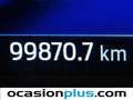 Ford Kuga 2.5 Duratec FHEV ST-Line 4x2 Aut. Blanco - thumbnail 12