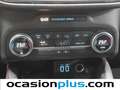 Ford Kuga 2.5 Duratec FHEV ST-Line 4x2 Aut. Blanco - thumbnail 37