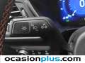 Ford Kuga 2.5 Duratec FHEV ST-Line 4x2 Aut. Blanco - thumbnail 29
