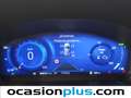 Ford Kuga 2.5 Duratec FHEV ST-Line 4x2 Aut. Blanco - thumbnail 27