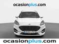 Ford Kuga 2.5 Duratec FHEV ST-Line 4x2 Aut. Blanco - thumbnail 15