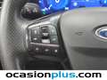 Ford Kuga 2.5 Duratec FHEV ST-Line 4x2 Aut. Blanco - thumbnail 30