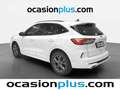 Ford Kuga 2.5 Duratec FHEV ST-Line 4x2 Aut. Blanco - thumbnail 3
