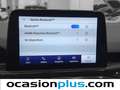Ford Kuga 2.5 Duratec FHEV ST-Line 4x2 Aut. Blanco - thumbnail 34