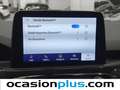 Ford Kuga 2.5 Duratec FHEV ST-Line 4x2 Aut. Blanco - thumbnail 35