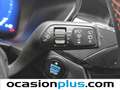 Ford Kuga 2.5 Duratec FHEV ST-Line 4x2 Aut. Blanco - thumbnail 32