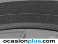 Ford Kuga 2.5 Duratec FHEV ST-Line 4x2 Aut. Blanco - thumbnail 40
