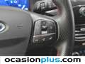 Ford Kuga 2.5 Duratec FHEV ST-Line 4x2 Aut. Blanco - thumbnail 31