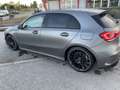 Mercedes-Benz A 35 AMG Classe Mercedes-AMG 7G-DCT Speedshift 4Matic - thumbnail 6